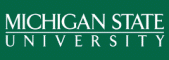 Michigan State U