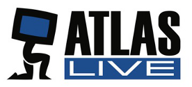 ATLAS Live