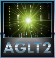 AGLT2 Compact logo