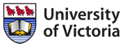 University of Victoria