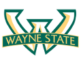 Wayne State University