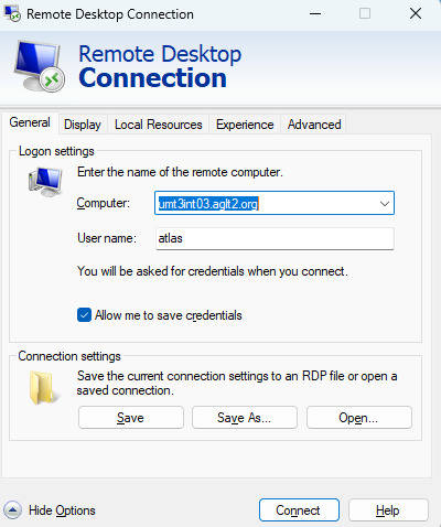 rdp.png