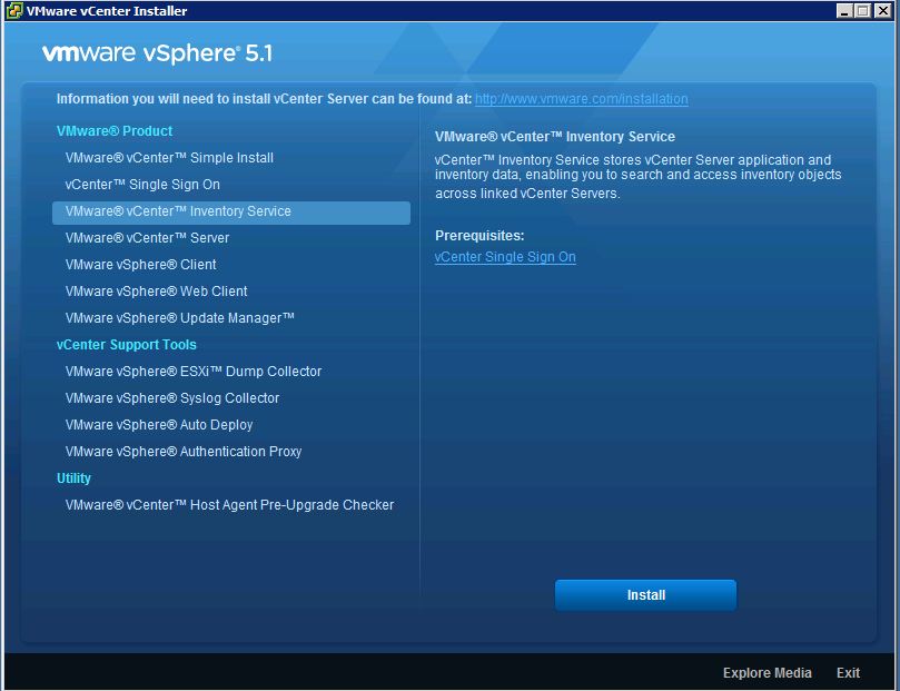 Reinstall_vCenter_Inventory.png