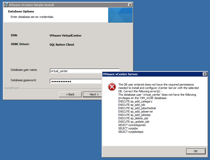 VMware-Inventory_51-problem.png