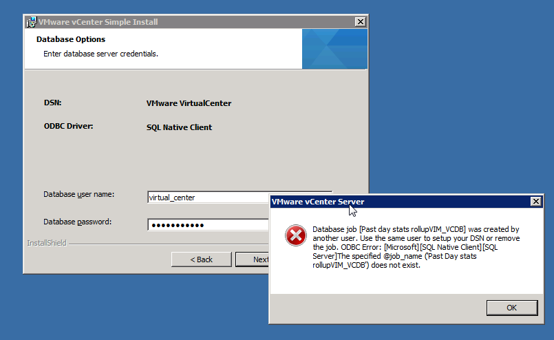 VMware-Inventory_51-problem2.png