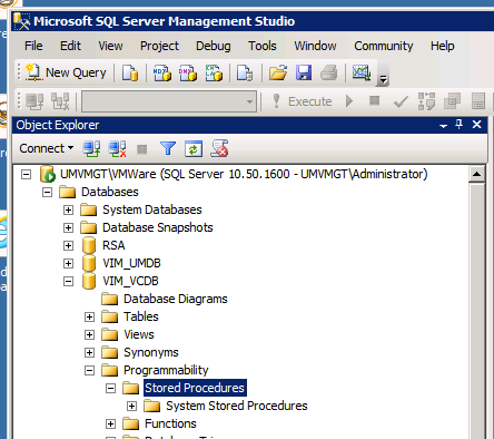 VMware-Inventory_51-problem3-delete_stored_procedures.png