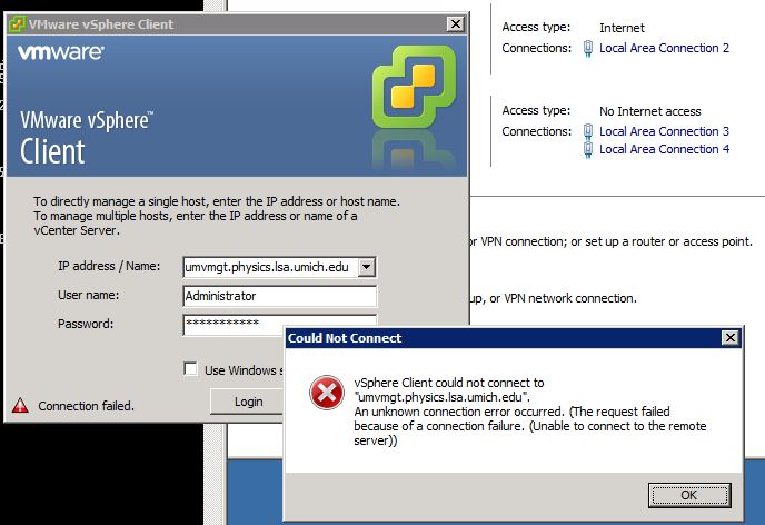 vCenter_Client_FailToConnect.png